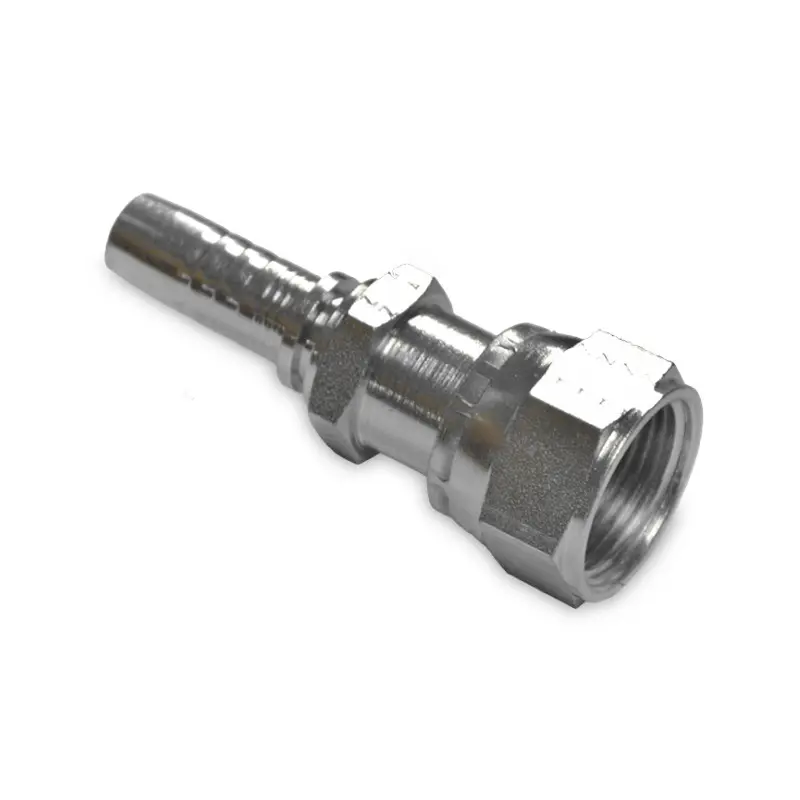 Bild des Artikels: I.T10ORFSF9/16